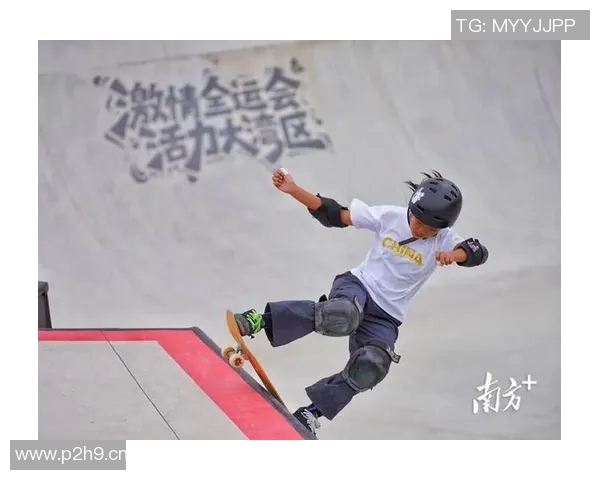 滑板文化的碰撞与融合：深入解析北京滑板队的默契配合与团队精神