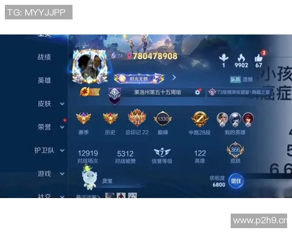 王者荣耀灵活性排行榜揭晓V5战队荣登第九名引发热议