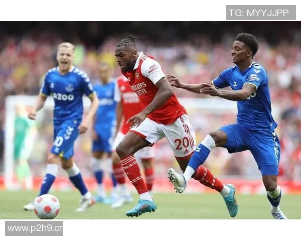 目前德甲前五强球队排名参考