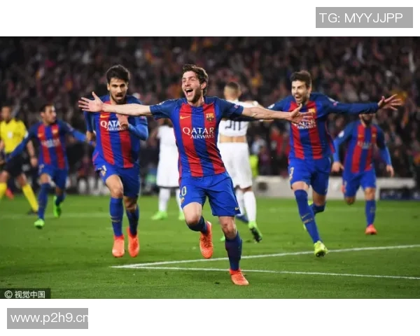 罗梅德甲球队的影响力与历史成就