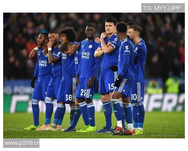 英超历年夺冠球队介绍及其背后的战术创新与执行